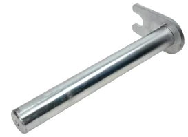 Sworzeń łączenia wysięgnika obrotowego do ramy (konika) BOBCAT 321