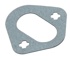 Uszczelka pompy paliwa KOMATSU D38E