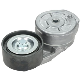 Napinacz paska osprzętu NEW HOLLAND LB115.B