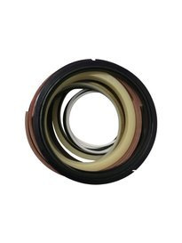 Zestaw uszczelnień siłownika łyżki KOMATSU PC210-5