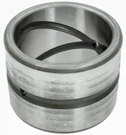 Tuleja wysięgnika YANMAR VIO26-6