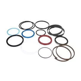 Zestaw uszczelnień siłownika ramienia VOLVO FC2421C