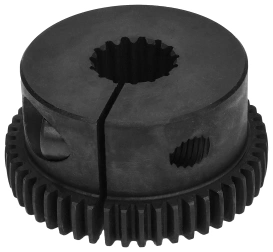 Łącznik sprzęgła pompy BOBCAT E40