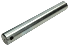 Sworzeń łączenia wysięgnika obrotowego do ramy (konika) WACKER NEUSON ET24