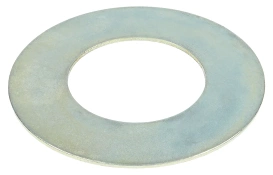 Podkładka dystansowa KOMATSU PC14R-3 HS