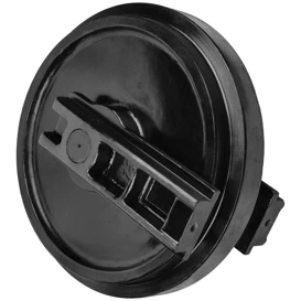 Koło napinające BOBCAT ZX125