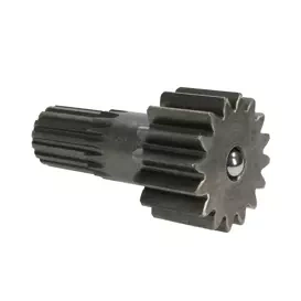 Wałek zwolnicy KOMATSU PC130-5