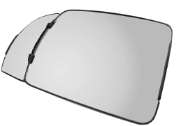 Lusterko wsteczne VOLVO L250H