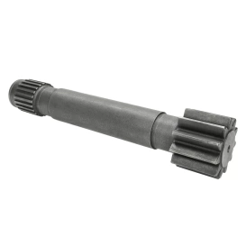 Wałek zwolnicy KOMATSU PC300 LC