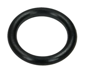 O-ring silnika jazdy CASE CX240