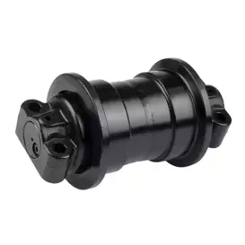 Rolka jezdna CAT 312E (248-7259)