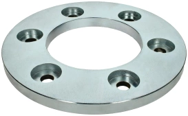 Podkładka dystansowa DOOSAN DX350 LC