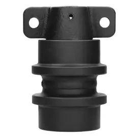 Rolka podtrzymująca, górna JCB JS200 (KRA1267)