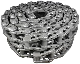 Łańcuch gąsienicy LIEBHERR R912STD