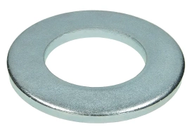 Pierścień dystansowy BOBCAT 319