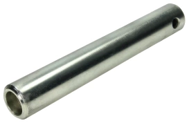 Sworzeń łączenia ramienia (obrotowego) z wysięgnikiem WACKER NEUSON ET16