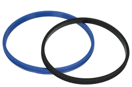 Uszczelnienie kolumny obrotu BOBCAT 225