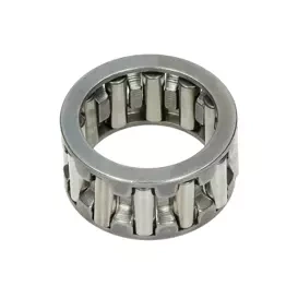 Łożysko igiełkowe zwolnicy CAT 303.5D (150-0818)