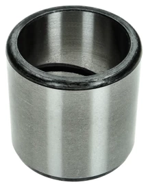 Tuleja ramienia WACKER NEUSON ET18