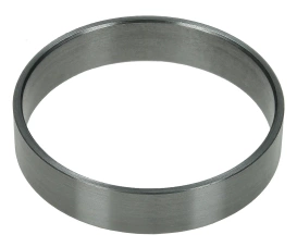 Tuleja ramienia KUBOTA U27-4