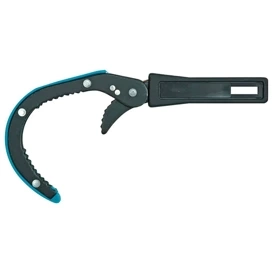 Klucz do filtra oleju szczękowy VOREL (57640)