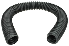 Przewód powietrza VOLVO EC15