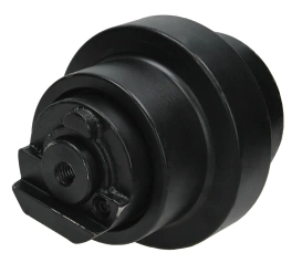 Rolka jezdna NEUSON 38Z3 EPA 3