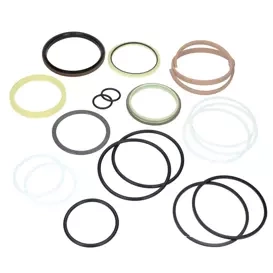 Zestaw uszczelnień siłownika głównego KOMATSU PC200-8