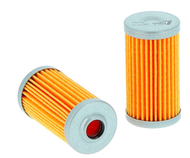 Filtr paliwa HIFI FILTER SN 21587