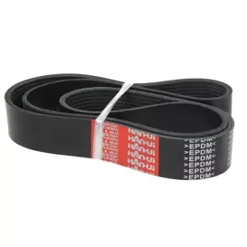 Pasek wieloklinowy VOLVO EC210C