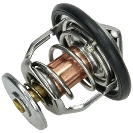 Termostat HITACHI ZX50U-3F