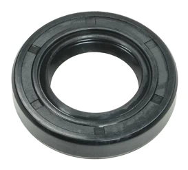 Simmering wałka silnika jazdy KOBELCO 30SR (PV15V00002S004)