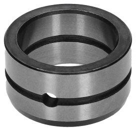 Tuleja łącznika łyżki YANMAR SV18