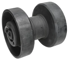 Rolka jezdna JCB 150T (332/P5845)