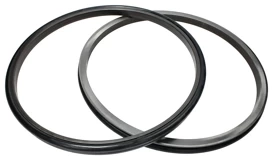 Uszczelnienie pływające VOLVO EC480DL