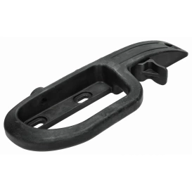 Uchwyt podnoszenia szyby lewy CAT 304