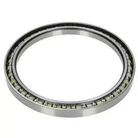 Łożysko główne zwolnicy YANMAR B7 (172479-73440)