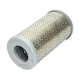 Filtr oleju hydraulicznego HIFI FILTER SH 60131