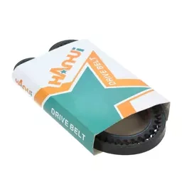 Pasek klinowy BOBCAT MT52