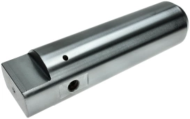 Tłoczysko napinacza gąsienicy VOLVO EC240B