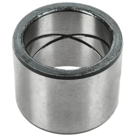 Tuleja ramienia TAKEUCHI TB228 (00024-00028)