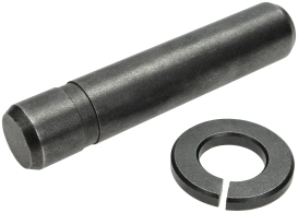 Zabezpieczenie zęba DOOSAN DX225