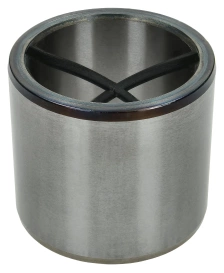Tuleja ramienia KUBOTA KX042-4