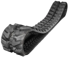 Gąsienica gumowa KOMATSU PC18 (230x48x70K)