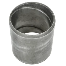 Tuleja ramienia BOBCAT 430