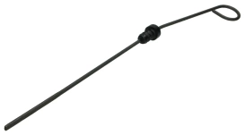 Bagnet oleju KUBOTA KX080-3