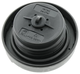 Korek wlewu paliwa KUBOTA U35-3 alpha2