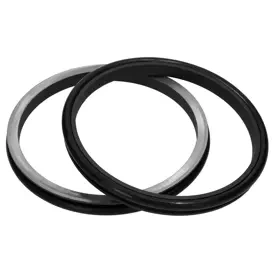 Uszczelnienie zwolnicy YANMAR VIO50-1