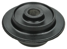 Poduszka silnika JCB 8080