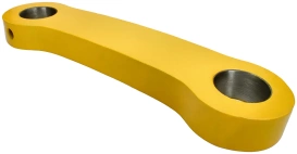 Łącznik łyżki JCB 8026